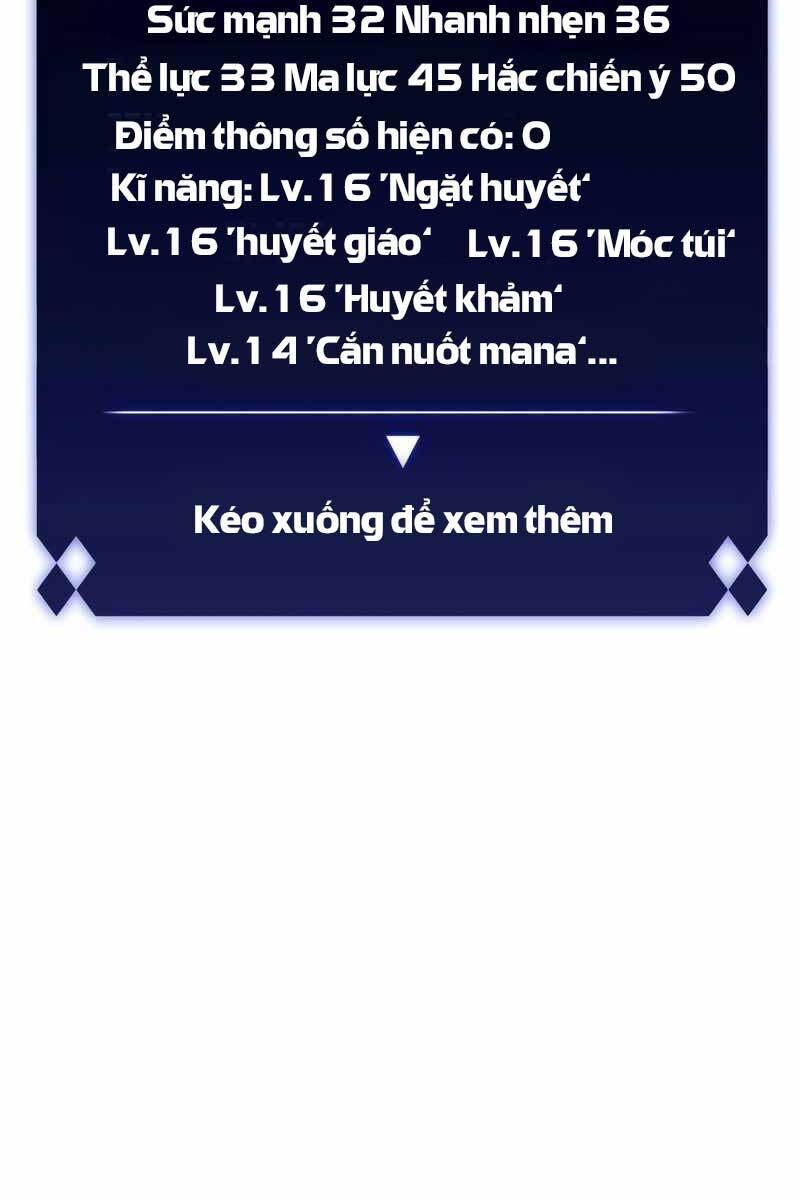 Người Chơi Mới Cấp Tối Đa Chap 84 - Next Chap 85