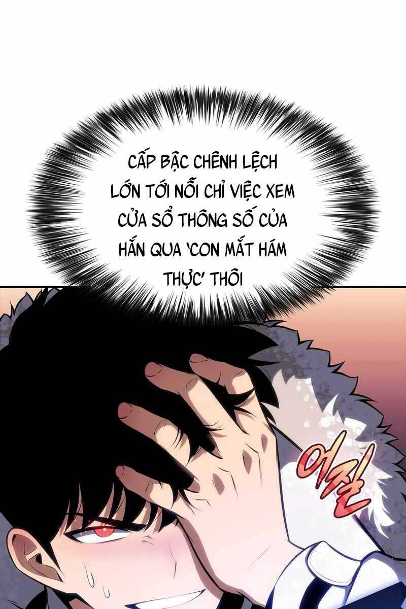 Người Chơi Mới Cấp Tối Đa Chap 84 - Next Chap 85