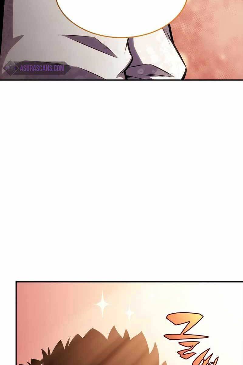 Người Chơi Mới Cấp Tối Đa Chap 84 - Next Chap 85