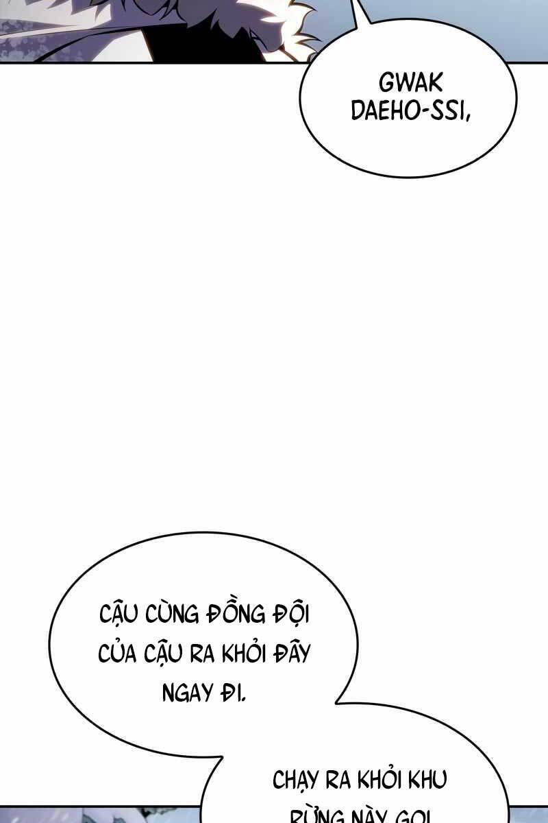 Người Chơi Mới Cấp Tối Đa Chap 84 - Next Chap 85
