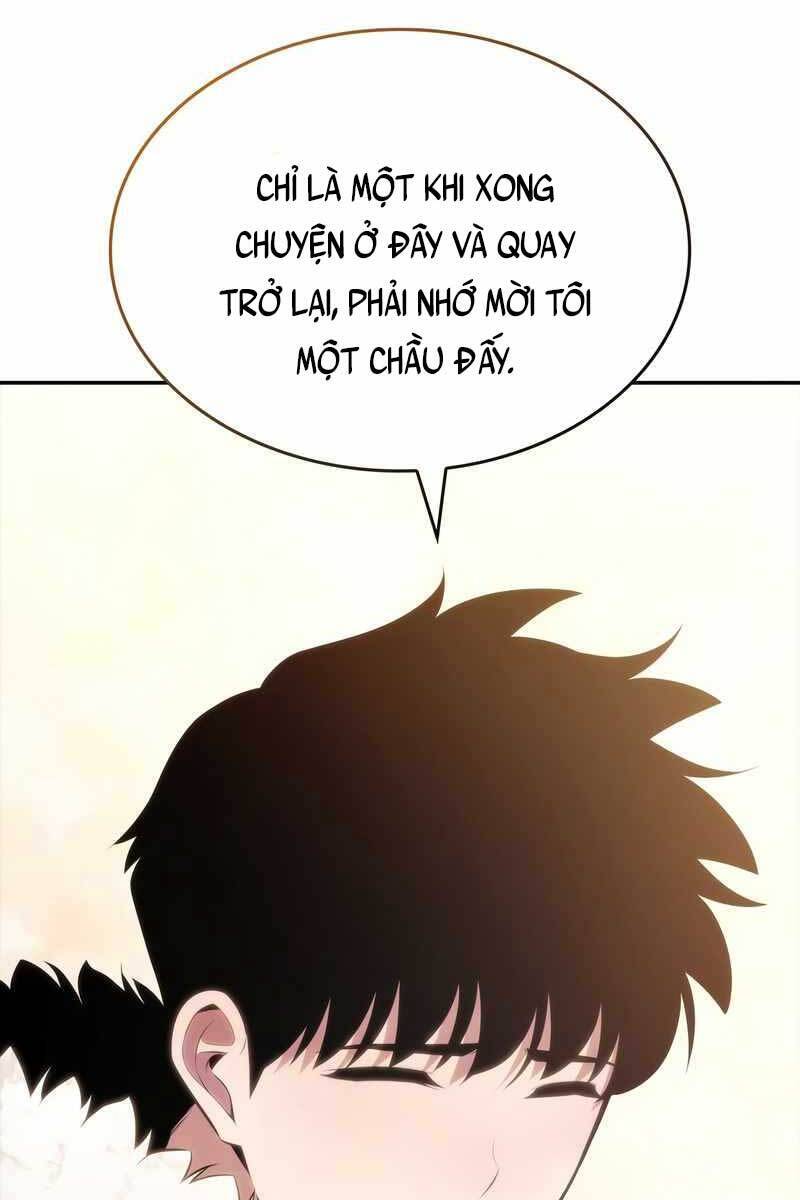 Người Chơi Mới Cấp Tối Đa Chap 84 - Next Chap 85