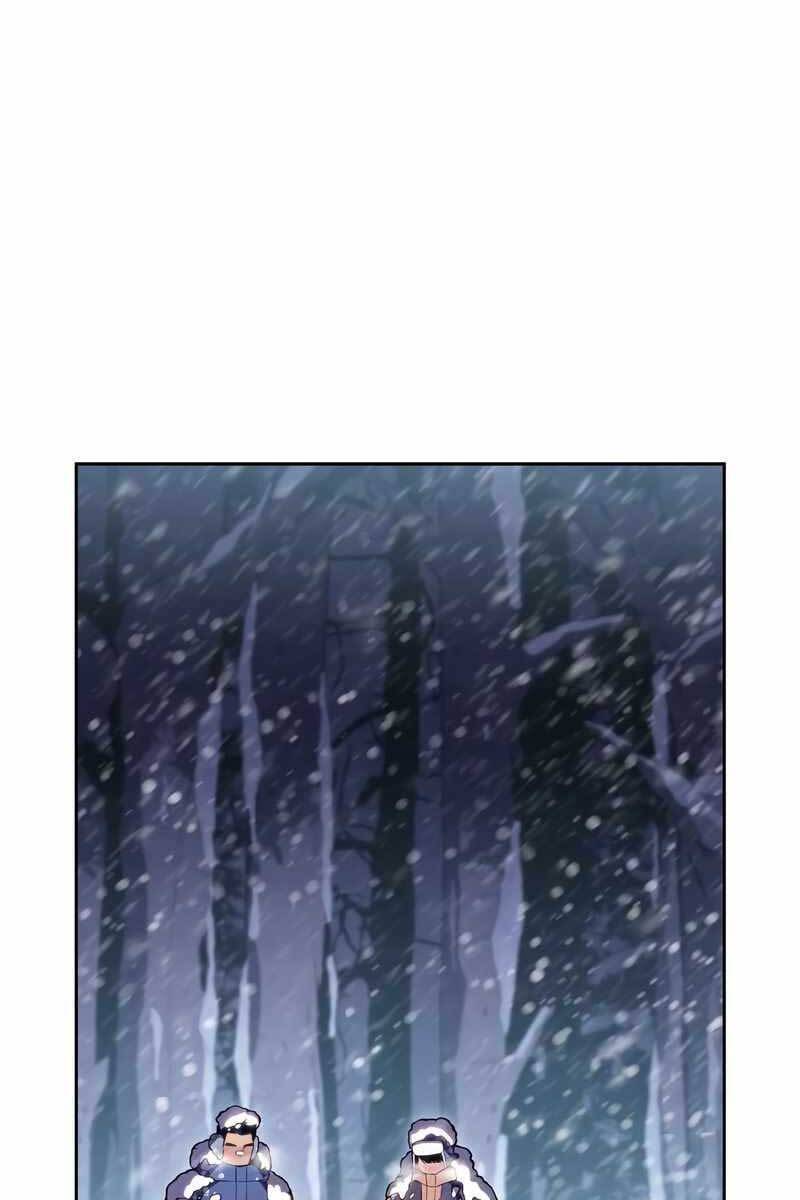 Người Chơi Mới Cấp Tối Đa Chap 84 - Next Chap 85