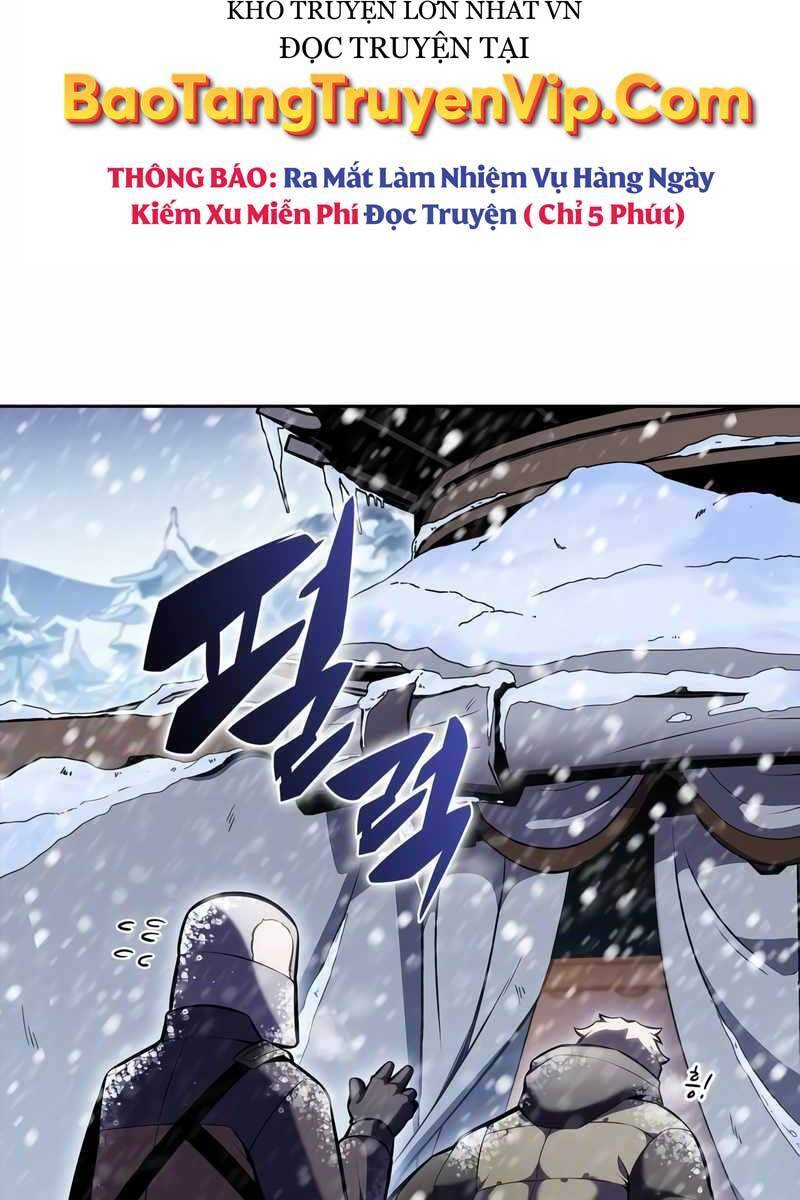 Người Chơi Mới Cấp Tối Đa Chap 84 - Next Chap 85