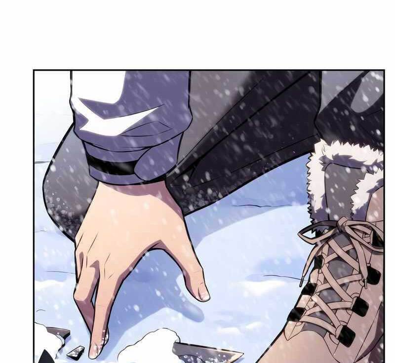 Người Chơi Mới Cấp Tối Đa Chap 84 - Next Chap 85