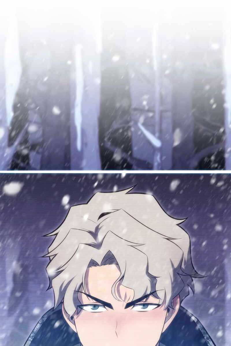Người Chơi Mới Cấp Tối Đa Chap 84 - Next Chap 85