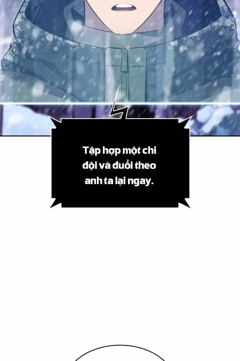 Người Chơi Mới Cấp Tối Đa Chap 84 - Next Chap 85