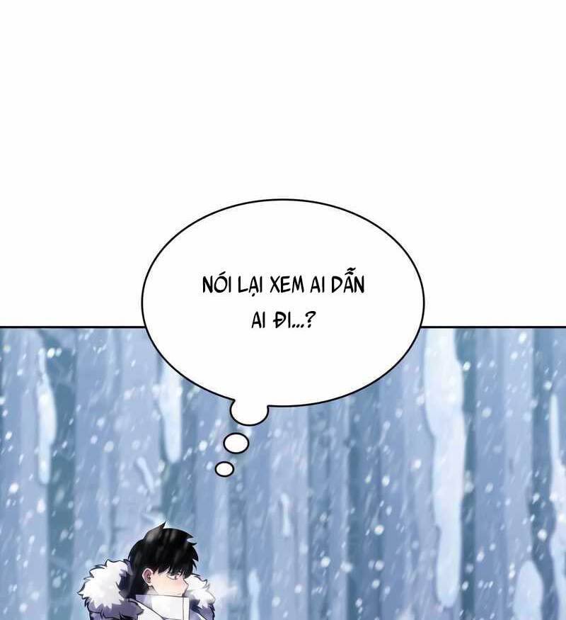 Người Chơi Mới Cấp Tối Đa Chap 84 - Next Chap 85