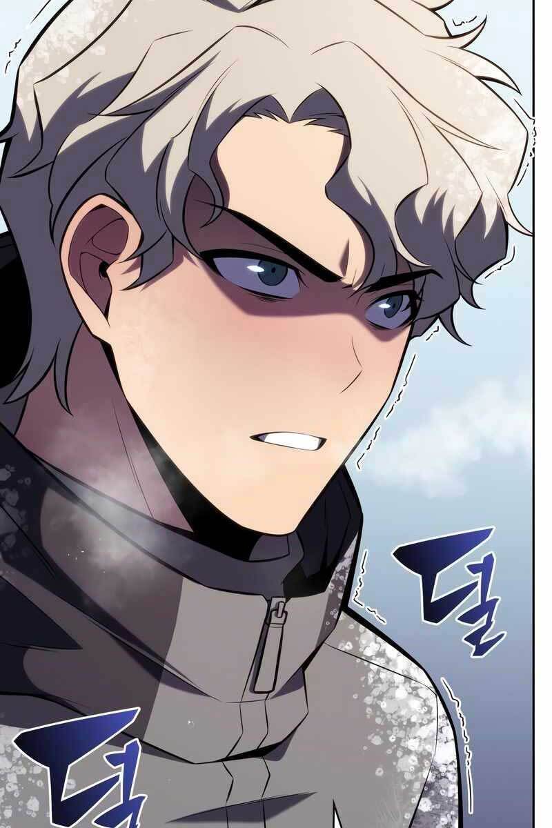 Người Chơi Mới Cấp Tối Đa Chap 84 - Next Chap 85