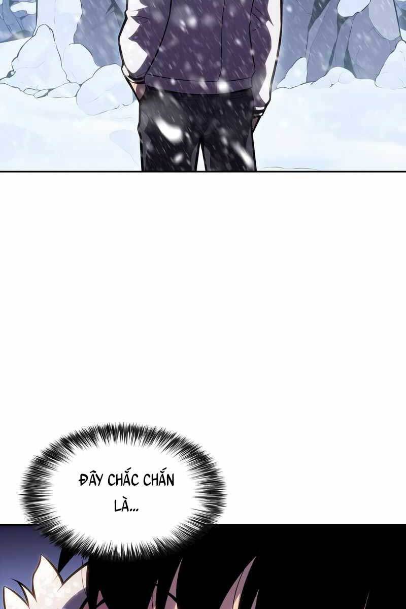 Người Chơi Mới Cấp Tối Đa Chap 84 - Next Chap 85