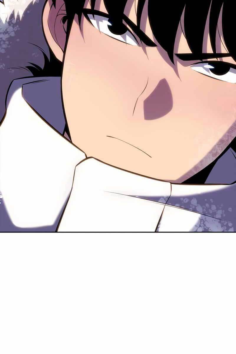 Người Chơi Mới Cấp Tối Đa Chap 84 - Next Chap 85