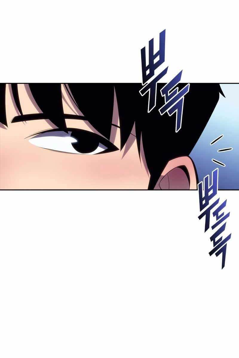 Người Chơi Mới Cấp Tối Đa Chap 84 - Next Chap 85