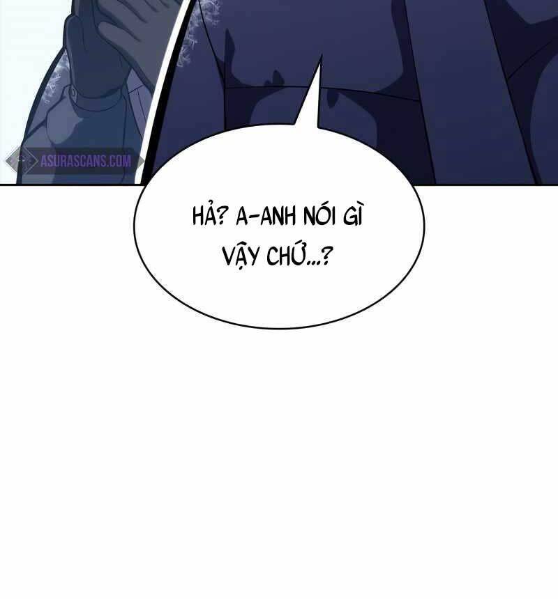 Người Chơi Mới Cấp Tối Đa Chap 84 - Next Chap 85
