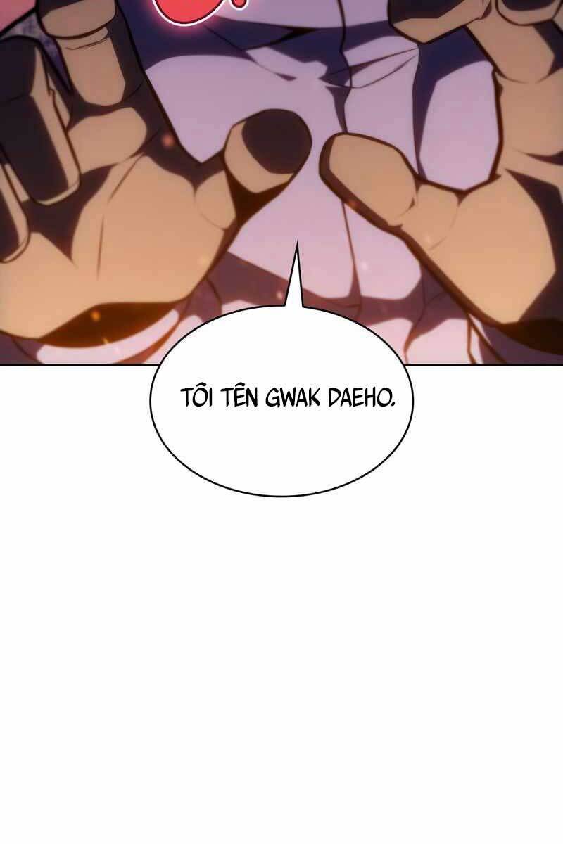 Người Chơi Mới Cấp Tối Đa Chap 84 - Next Chap 85