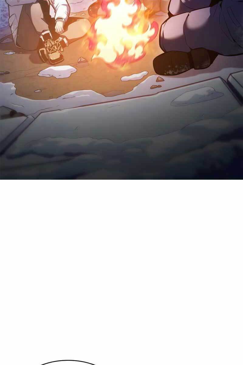 Người Chơi Mới Cấp Tối Đa Chap 84 - Next Chap 85