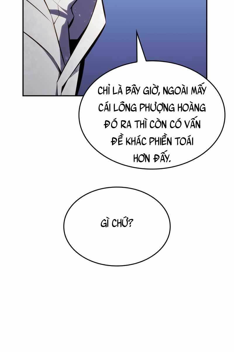 Người Chơi Mới Cấp Tối Đa Chap 84 - Next Chap 85