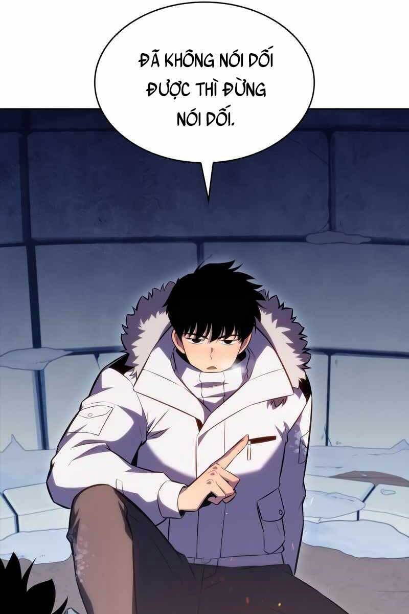 Người Chơi Mới Cấp Tối Đa Chap 84 - Next Chap 85