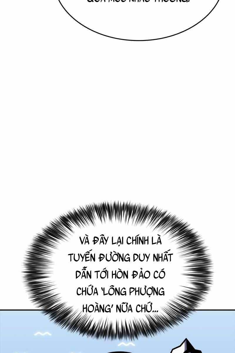 Người Chơi Mới Cấp Tối Đa Chap 84 - Next Chap 85