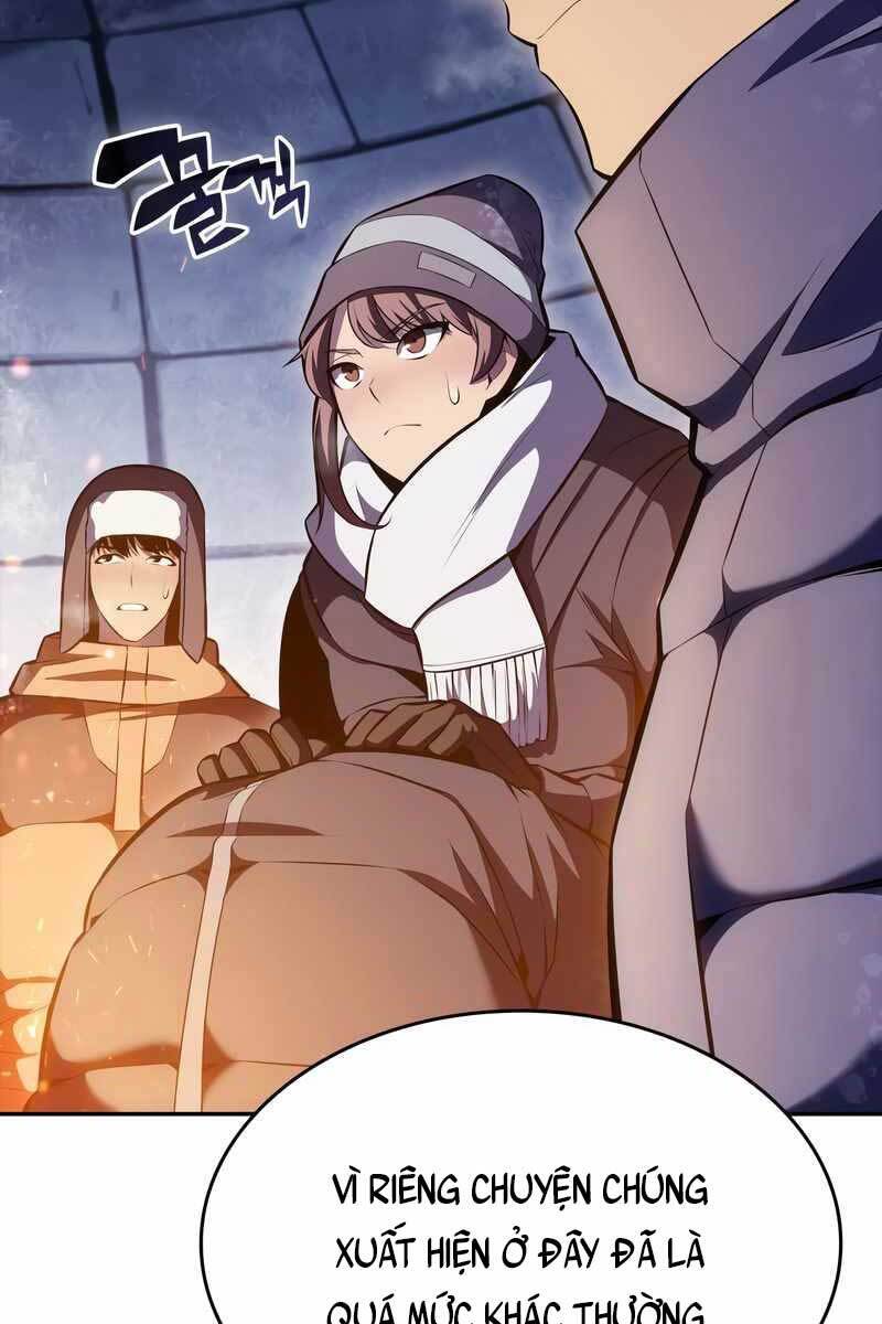 Người Chơi Mới Cấp Tối Đa Chap 84 - Next Chap 85