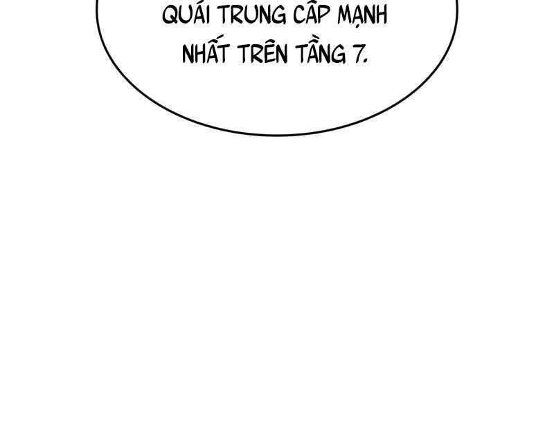 Người Chơi Mới Cấp Tối Đa Chap 84 - Next Chap 85