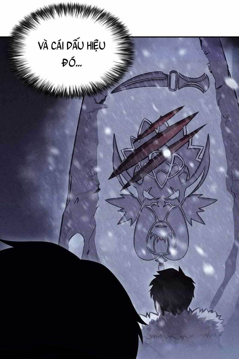 Người Chơi Mới Cấp Tối Đa Chap 84 - Next Chap 85