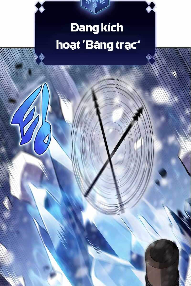 Người Chơi Mới Cấp Tối Đa Chap 84 - Next Chap 85