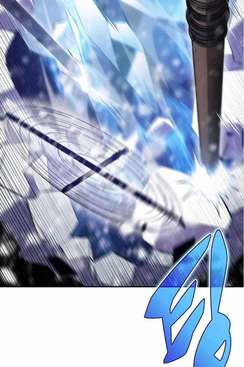 Người Chơi Mới Cấp Tối Đa Chap 84 - Next Chap 85