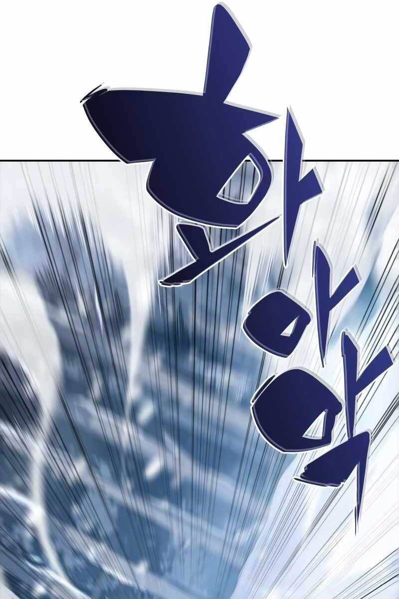 Người Chơi Mới Cấp Tối Đa Chap 84 - Next Chap 85