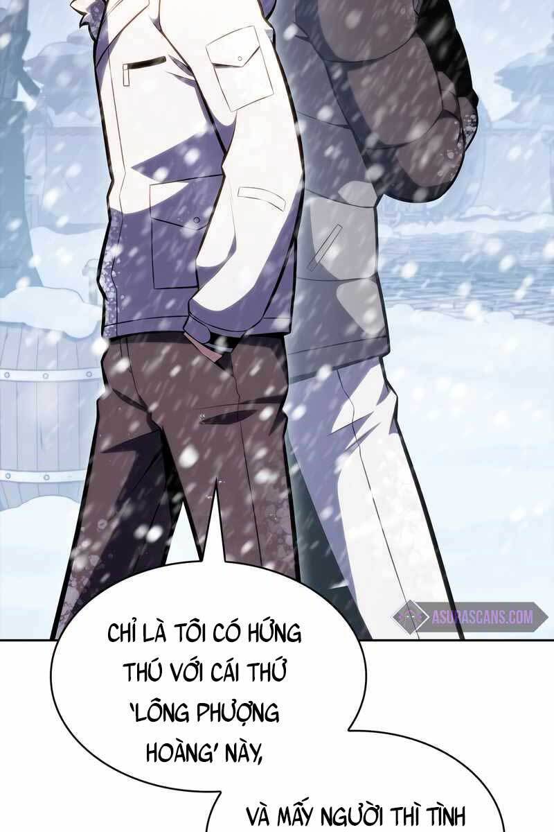 Người Chơi Mới Cấp Tối Đa Chap 84 - Next Chap 85