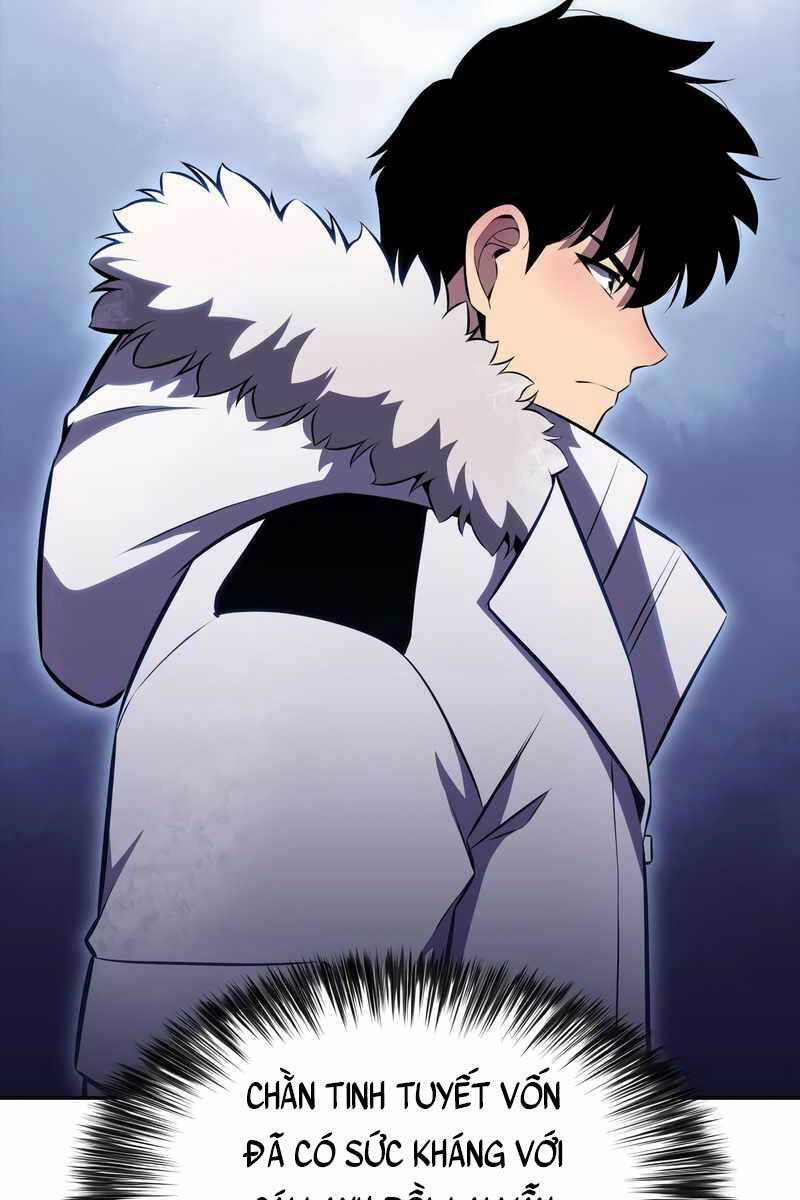 Người Chơi Mới Cấp Tối Đa Chap 84 - Next Chap 85