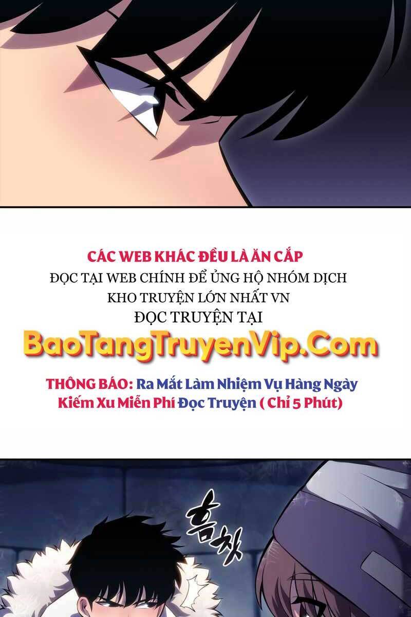 Người Chơi Mới Cấp Tối Đa Chap 84 - Next Chap 85