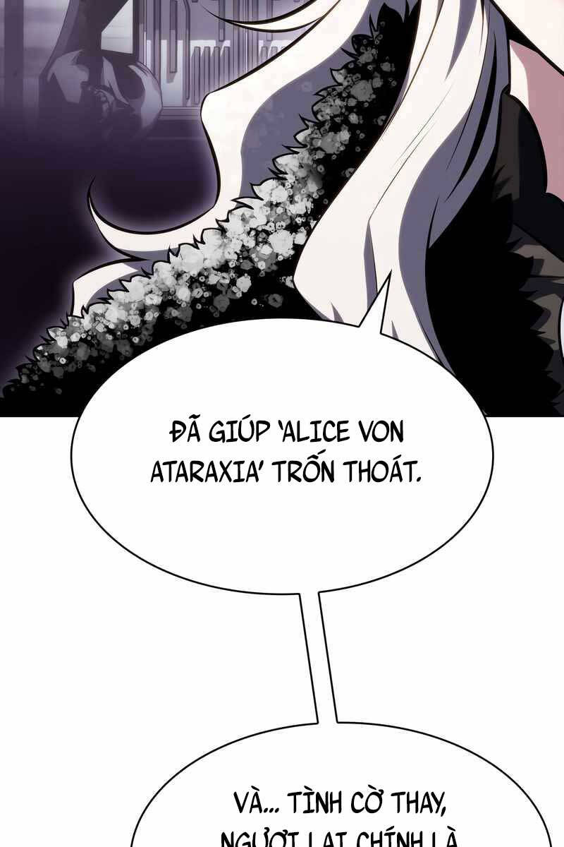 Người Chơi Mới Cấp Tối Đa Chap 85 - Next Chap 86