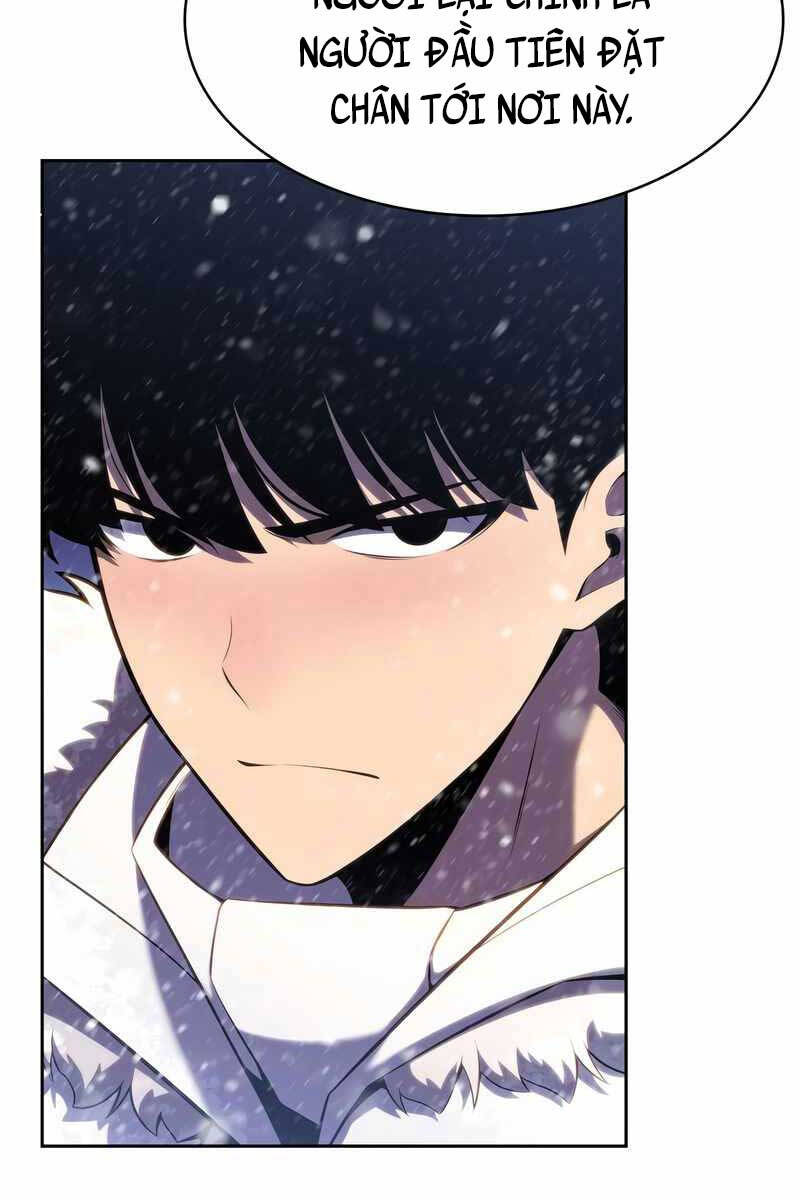Người Chơi Mới Cấp Tối Đa Chap 85 - Next Chap 86