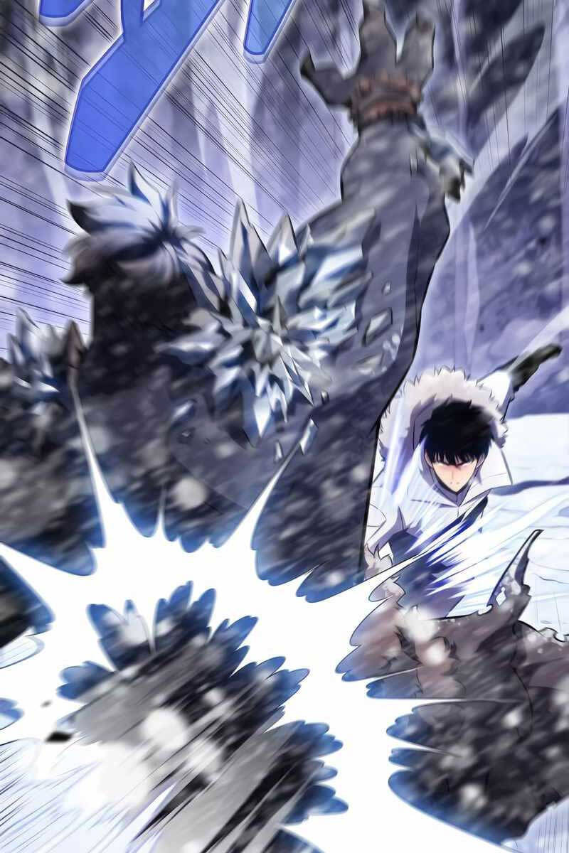 Người Chơi Mới Cấp Tối Đa Chap 85 - Next Chap 86