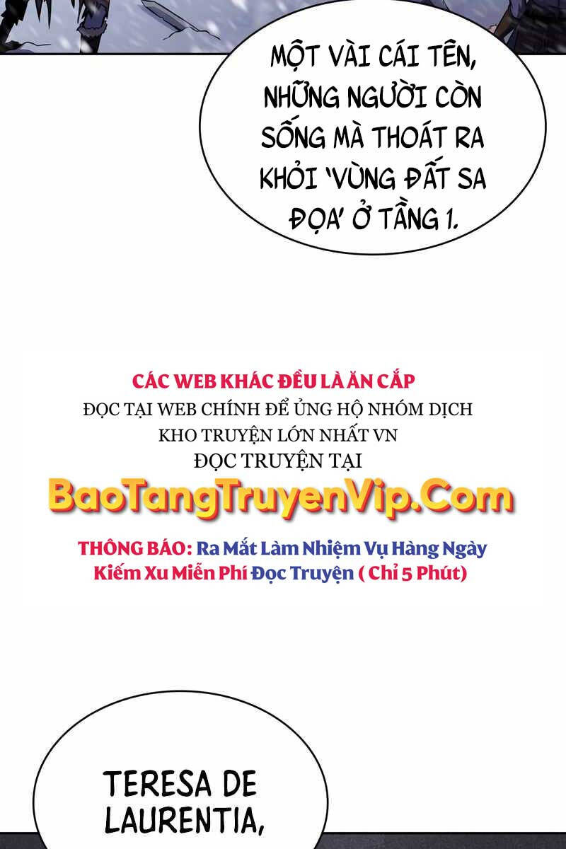 Người Chơi Mới Cấp Tối Đa Chap 85 - Next Chap 86