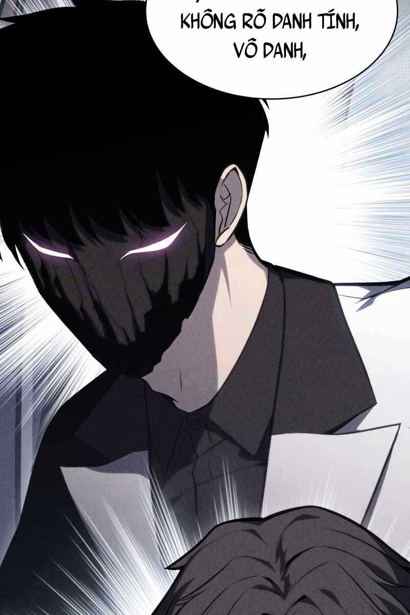 Người Chơi Mới Cấp Tối Đa Chap 85 - Next Chap 86