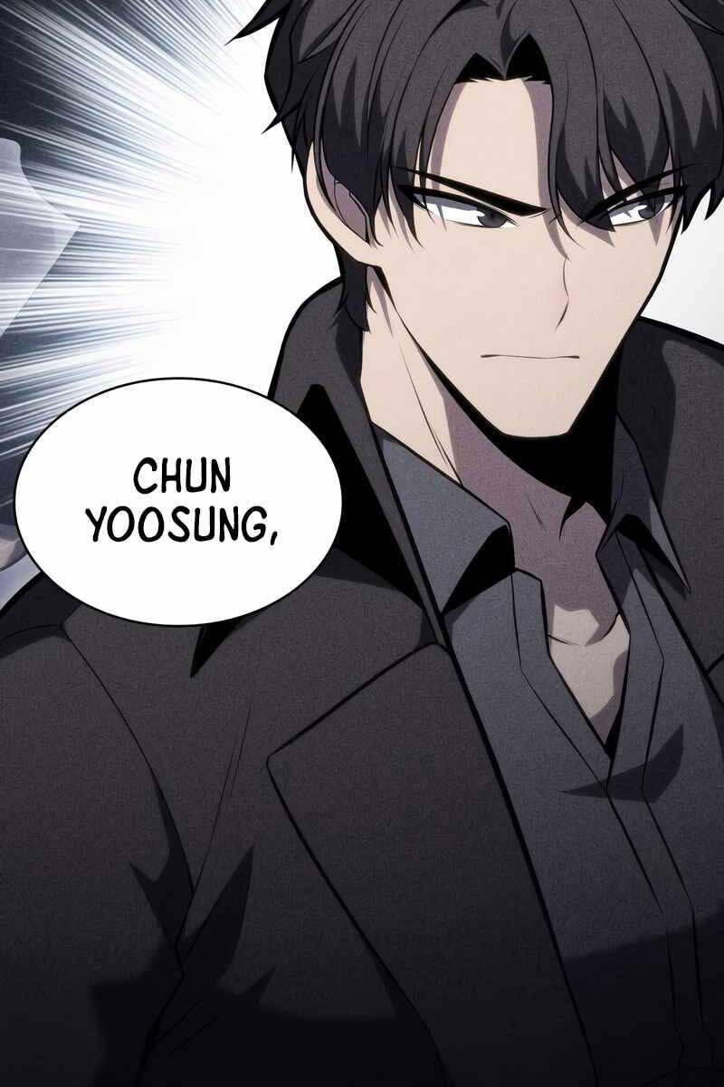 Người Chơi Mới Cấp Tối Đa Chap 85 - Next Chap 86