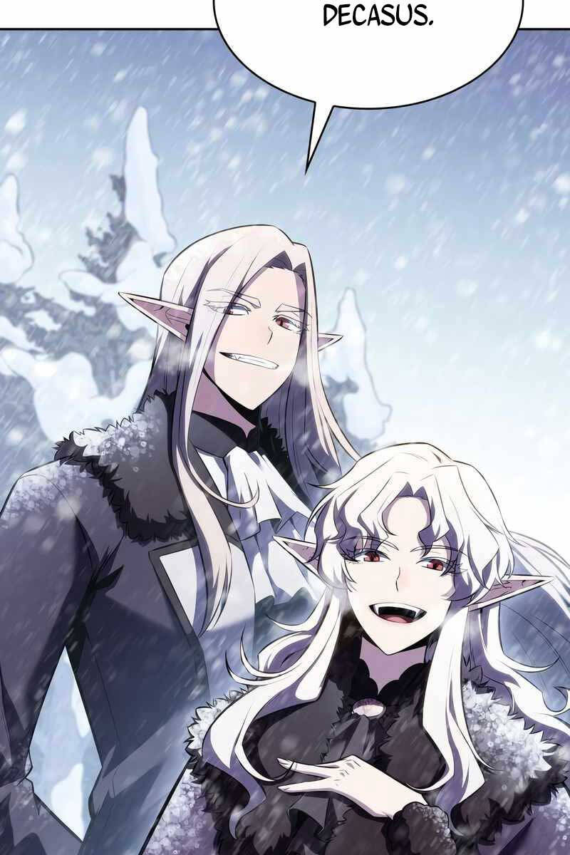 Người Chơi Mới Cấp Tối Đa Chap 85 - Next Chap 86