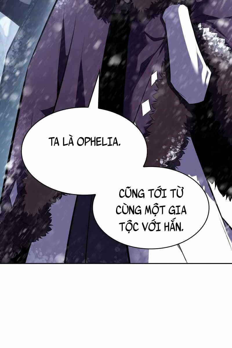 Người Chơi Mới Cấp Tối Đa Chap 85 - Next Chap 86