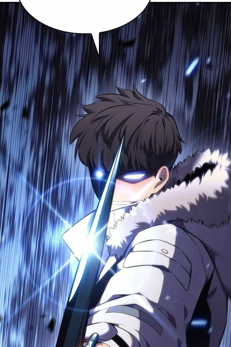 Người Chơi Mới Cấp Tối Đa Chap 85 - Next Chap 86