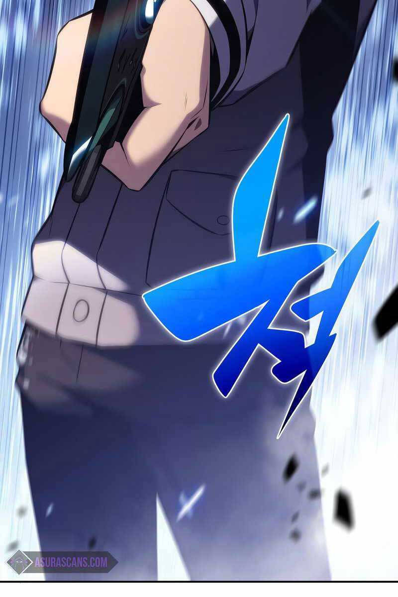 Người Chơi Mới Cấp Tối Đa Chap 85 - Next Chap 86