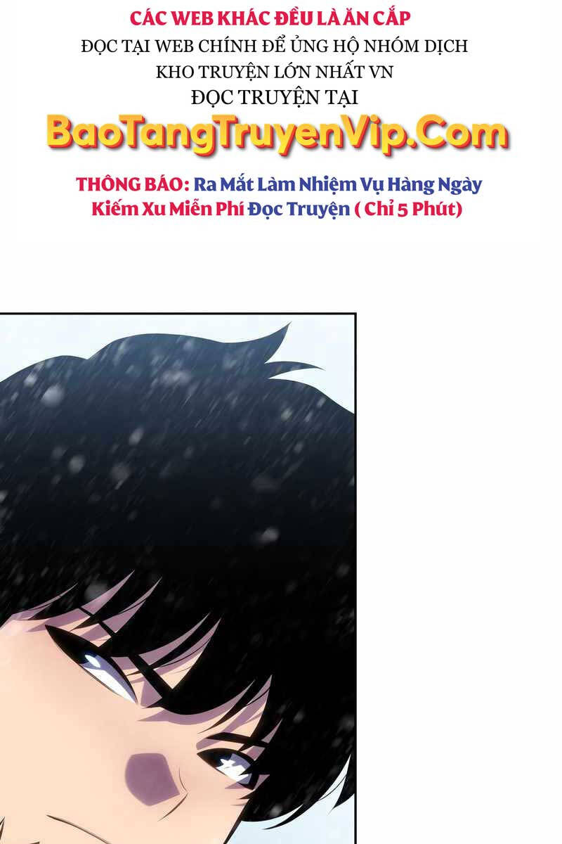 Người Chơi Mới Cấp Tối Đa Chap 85 - Next Chap 86