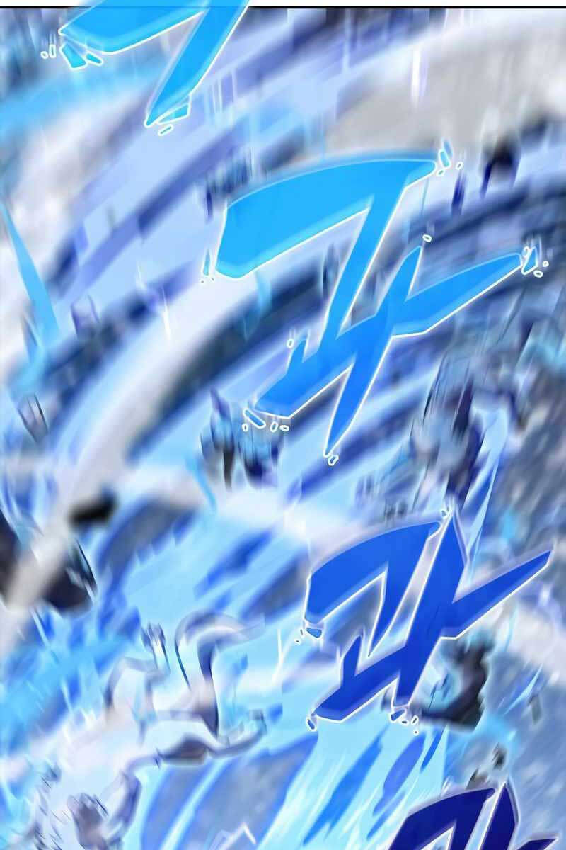 Người Chơi Mới Cấp Tối Đa Chap 85 - Next Chap 86