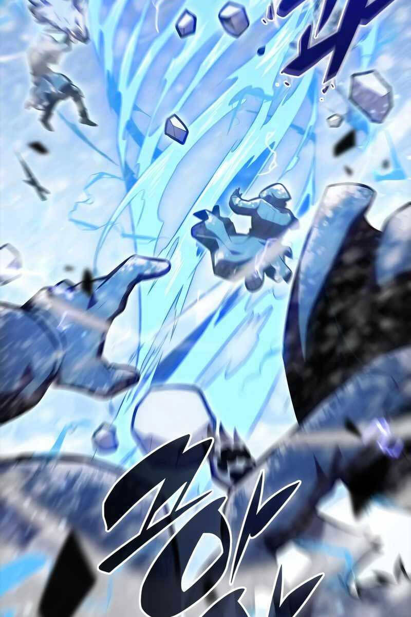 Người Chơi Mới Cấp Tối Đa Chap 85 - Next Chap 86