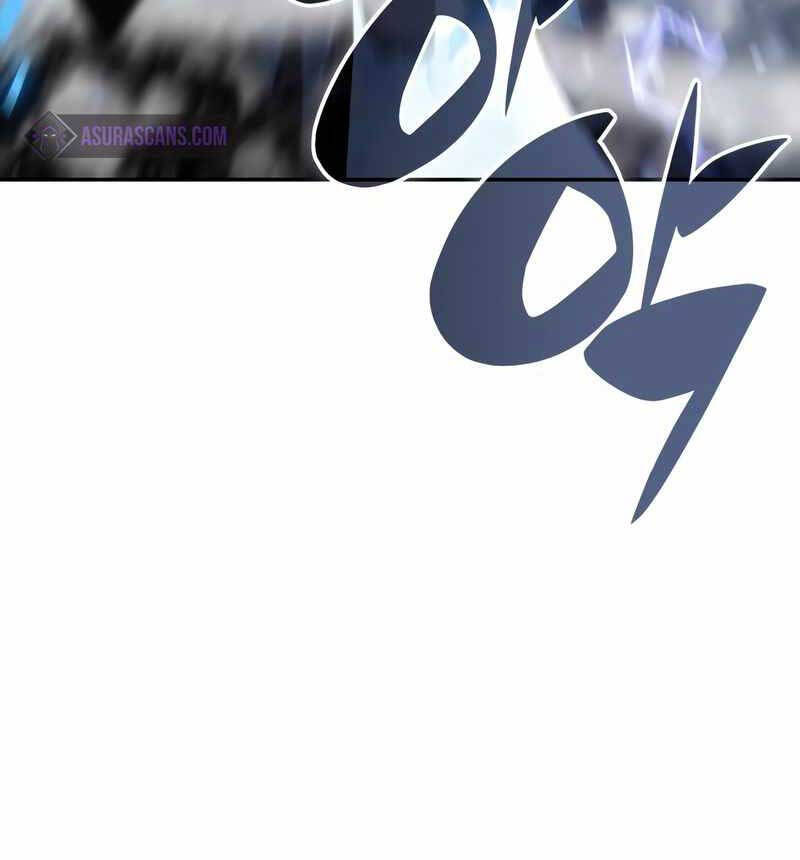 Người Chơi Mới Cấp Tối Đa Chap 85 - Next Chap 86