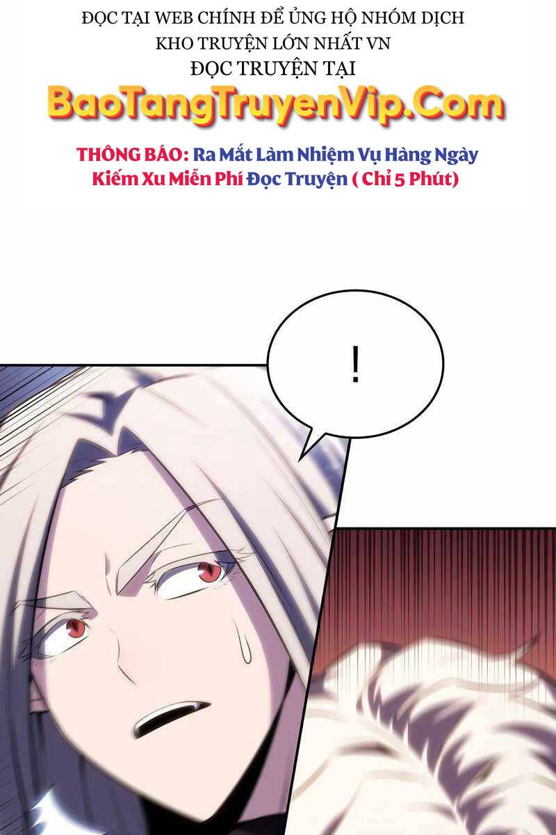 Người Chơi Mới Cấp Tối Đa Chap 85 - Next Chap 86