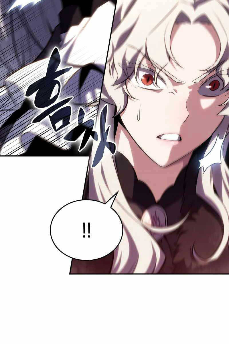 Người Chơi Mới Cấp Tối Đa Chap 85 - Next Chap 86
