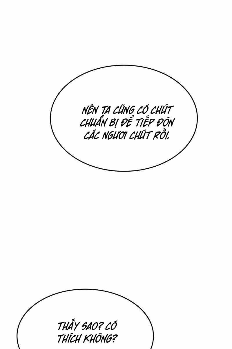 Người Chơi Mới Cấp Tối Đa Chap 85 - Next Chap 86