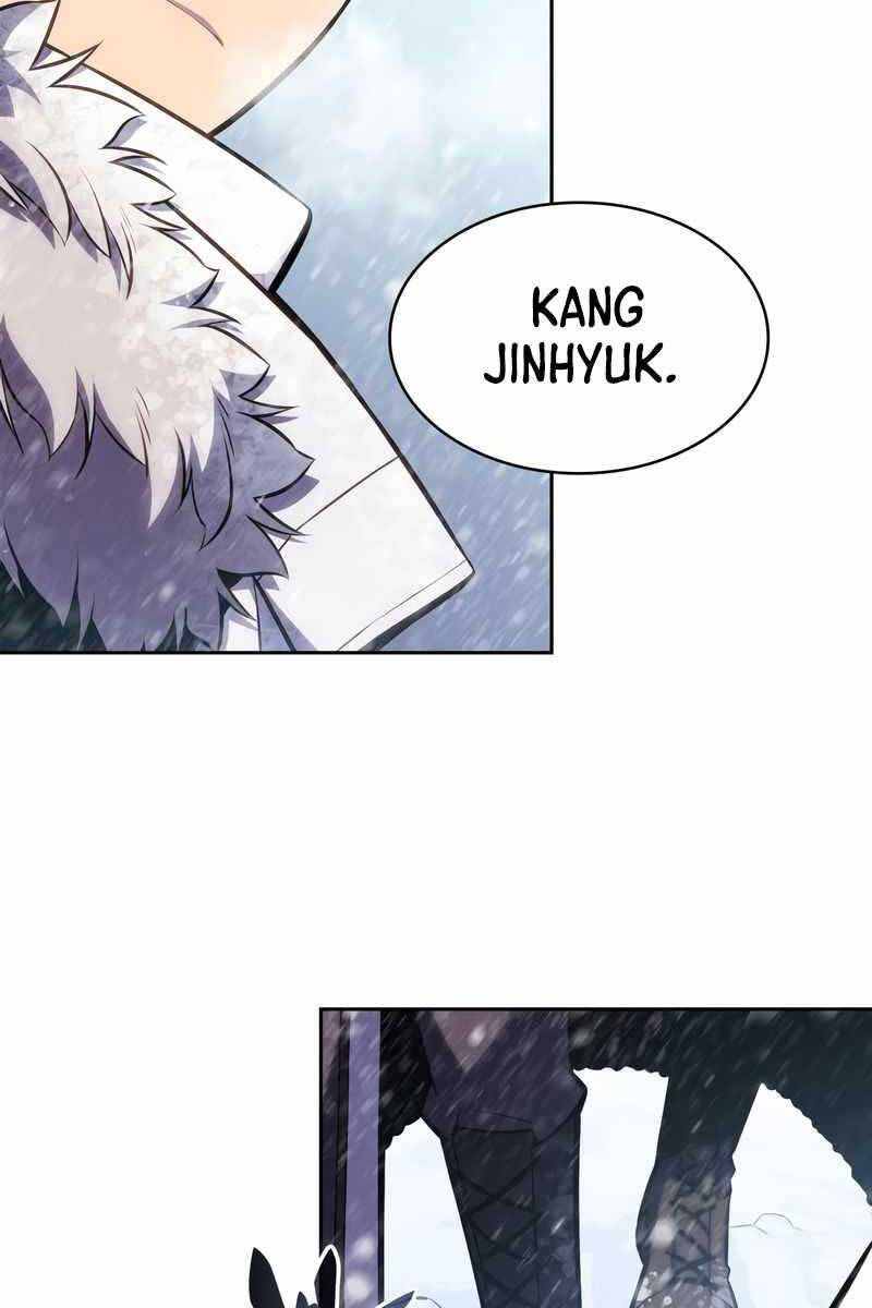 Người Chơi Mới Cấp Tối Đa Chap 85 - Next Chap 86