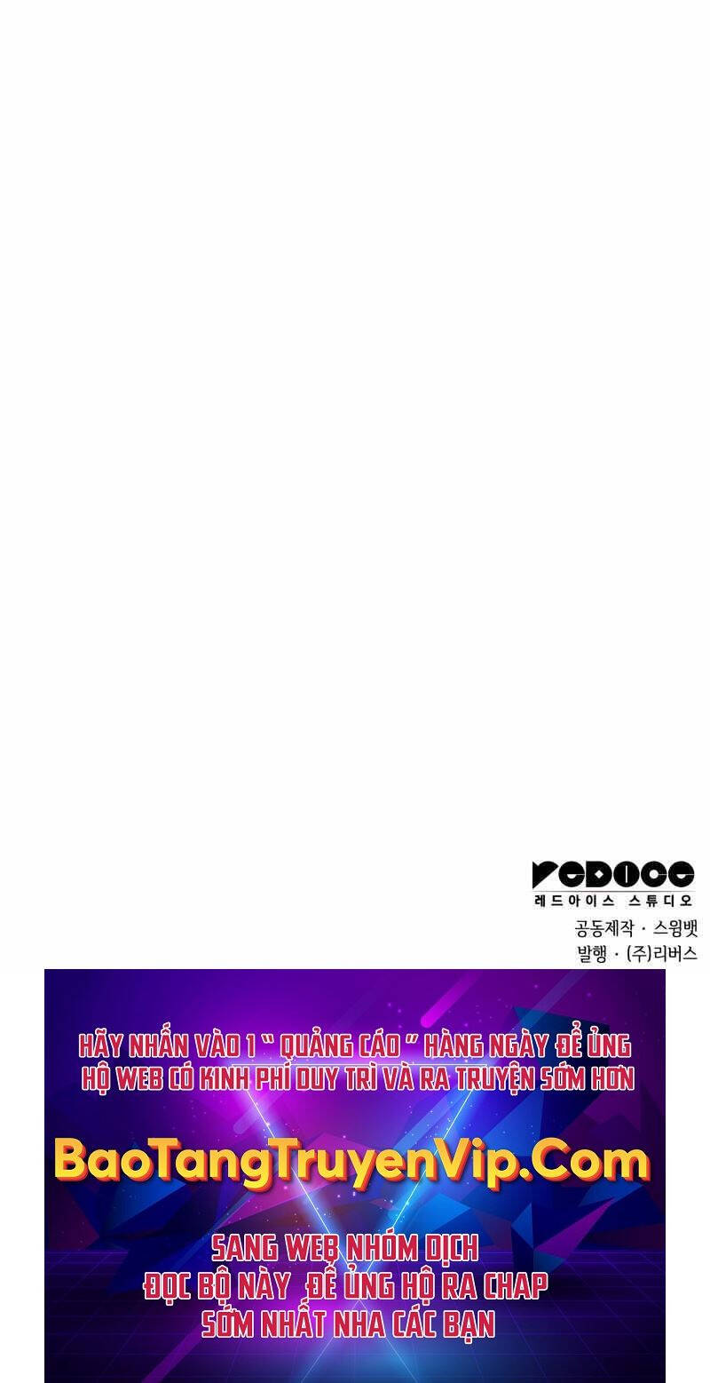Người Chơi Mới Cấp Tối Đa Chap 85 - Next Chap 86