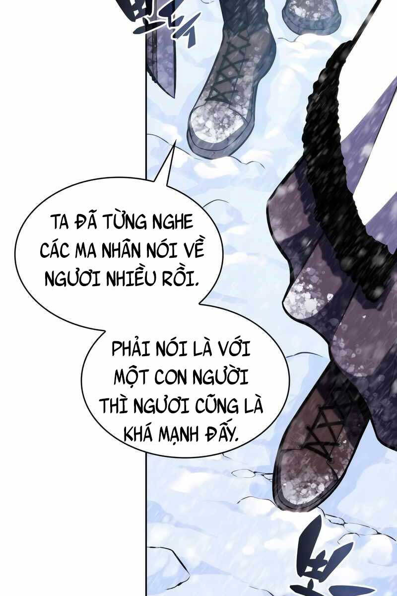 Người Chơi Mới Cấp Tối Đa Chap 85 - Next Chap 86